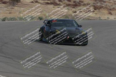 media/Mar-15-2025-Speed Ventures (Sat) [[5bdb41c541]]/Red group/session 3/turn 11/